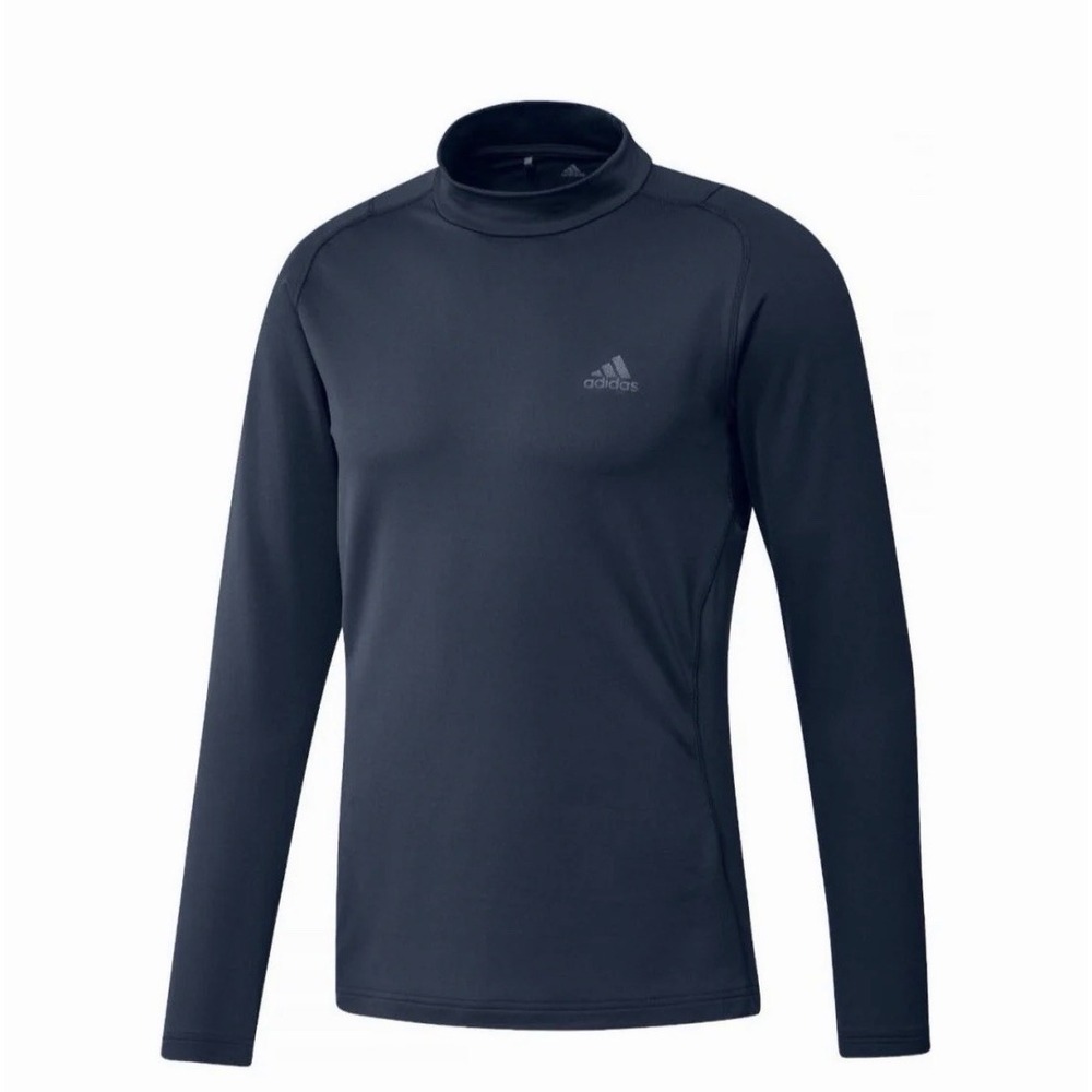 NEW ADIDAS COLD RDY GOLF BASE LAYER GV6124 MEN'S SIZE MEDIUM Workout Gym Running